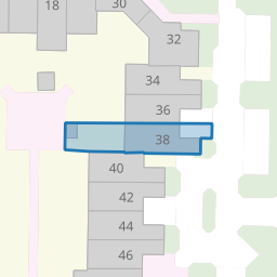 Perceel HDR00-H-2683