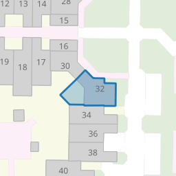 Perceel HDR00-H-2686