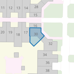 Perceel HDR00-H-2687