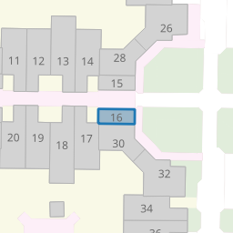 Perceel HDR00-H-2688