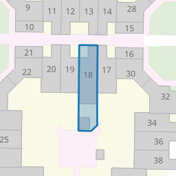 Perceel HDR00-H-2690