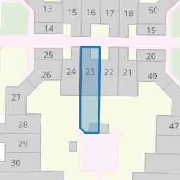 Perceel HDR00-H-2723