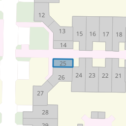 Perceel HDR00-H-2726