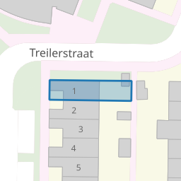 Perceel HDR00-H-2727