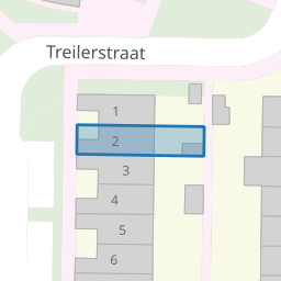 Perceel HDR00-H-2728