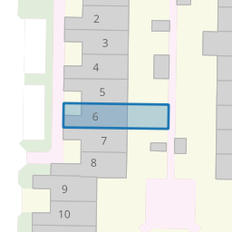 Perceel HDR00-H-2732