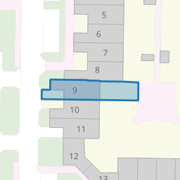 Perceel HDR00-H-2735