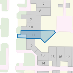 Perceel HDR00-H-2737