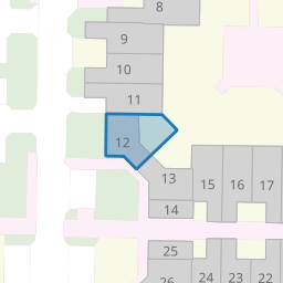 Perceel HDR00-H-2738