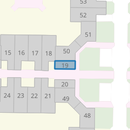 Perceel HDR00-H-2745