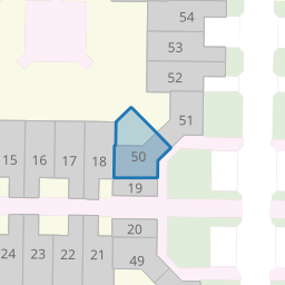 Perceel HDR00-H-2746