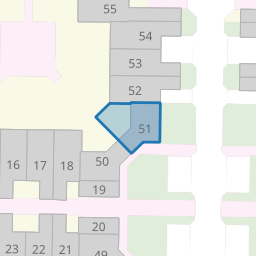 Perceel HDR00-H-2747