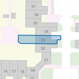 Perceel HDR00-H-2749