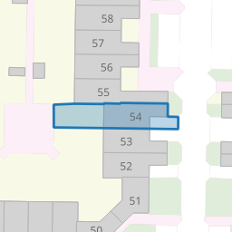 Perceel HDR00-H-2750