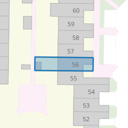 Perceel HDR00-H-2752