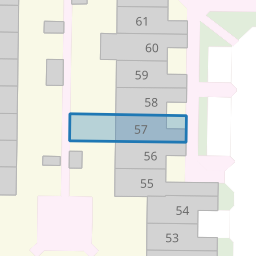 Perceel HDR00-H-2753