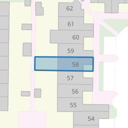 Perceel HDR00-H-2754