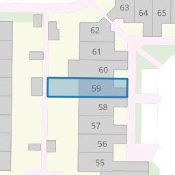 Perceel HDR00-H-2755