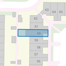 Perceel HDR00-H-2756