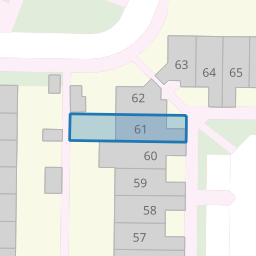 Perceel HDR00-H-2757