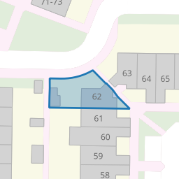 Perceel HDR00-H-2758