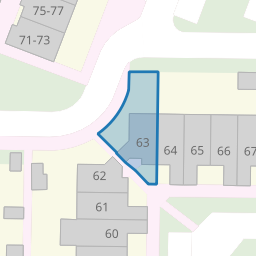 Perceel HDR00-H-2759