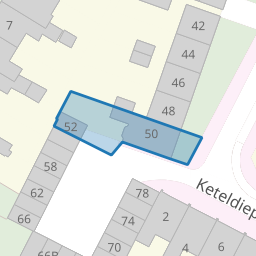 Perceel HDR00-H-2767