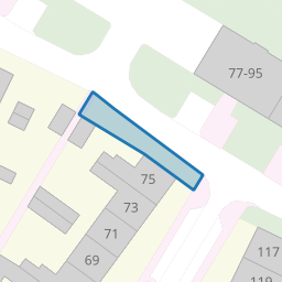 Perceel HDR00-H-2778