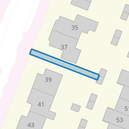 Perceel HDR00-H-2783