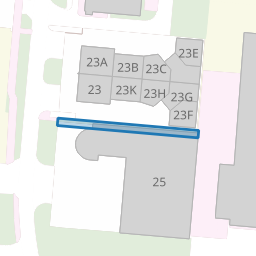 Perceel HDR00-H-2786