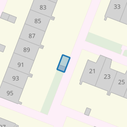 Perceel HDR00-H-2788