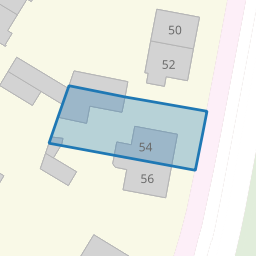 Perceel HDR00-H-2806