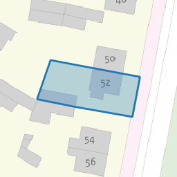 Perceel HDR00-H-2807