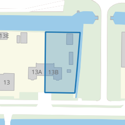 Perceel HDR00-H-2808