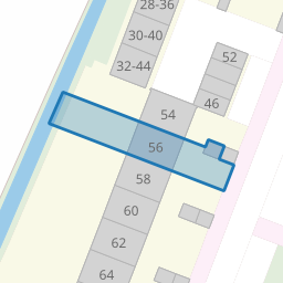 Perceel HDR00-H-2810