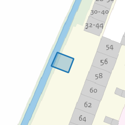 Perceel HDR00-H-2811