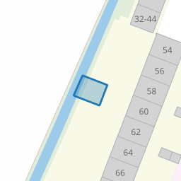 Perceel HDR00-H-2812