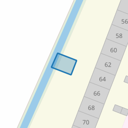 Perceel HDR00-H-2814