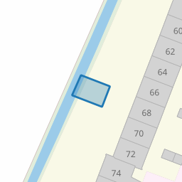 Perceel HDR00-H-2816