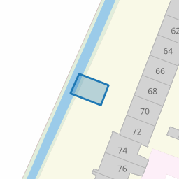 Perceel HDR00-H-2817