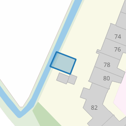 Perceel HDR00-H-2822