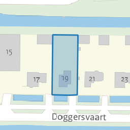 Perceel HDR00-H-2829