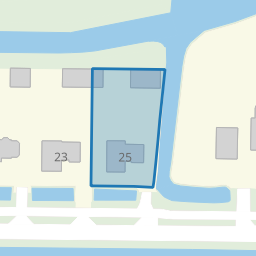 Perceel HDR00-H-2832