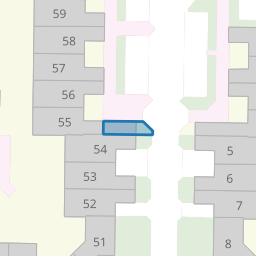 Perceel HDR00-H-2845