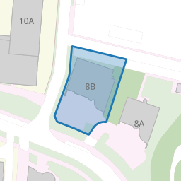 Perceel HDR00-H-2849