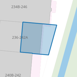 Perceel HDR00-H-2852