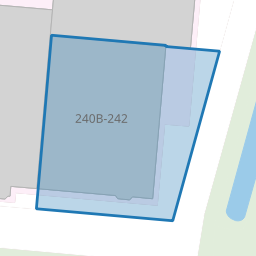 Perceel HDR00-H-2853