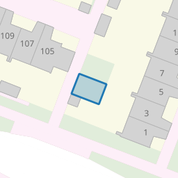 Perceel HDR00-H-2854