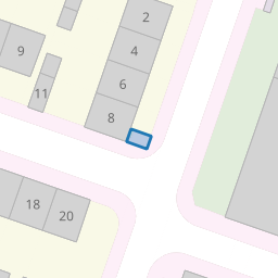 Perceel HDR00-H-2863