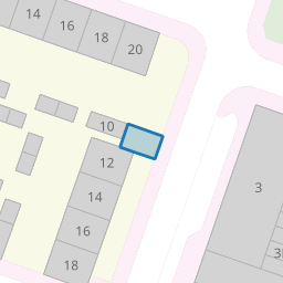 Perceel HDR00-H-2867